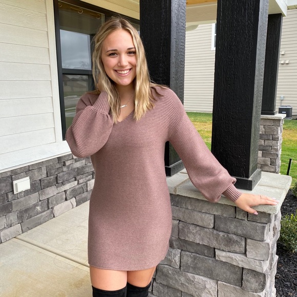 heatherm0217